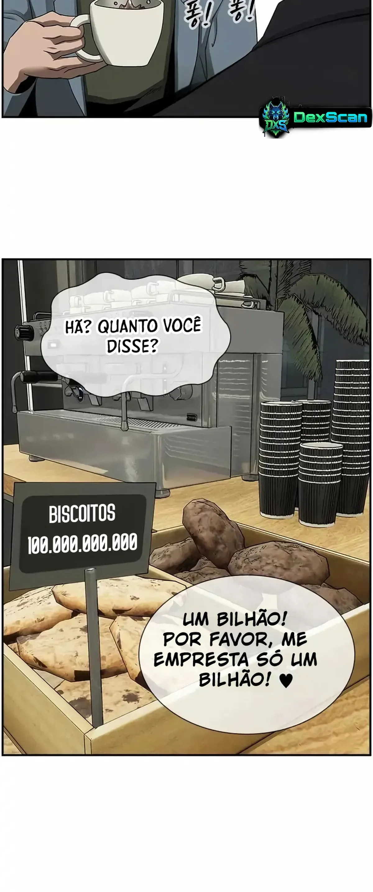 Página 17