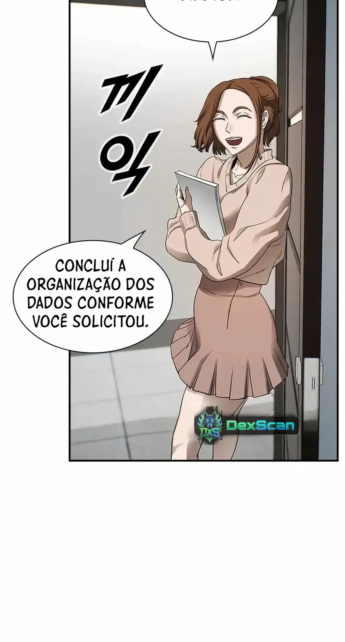 Página 19