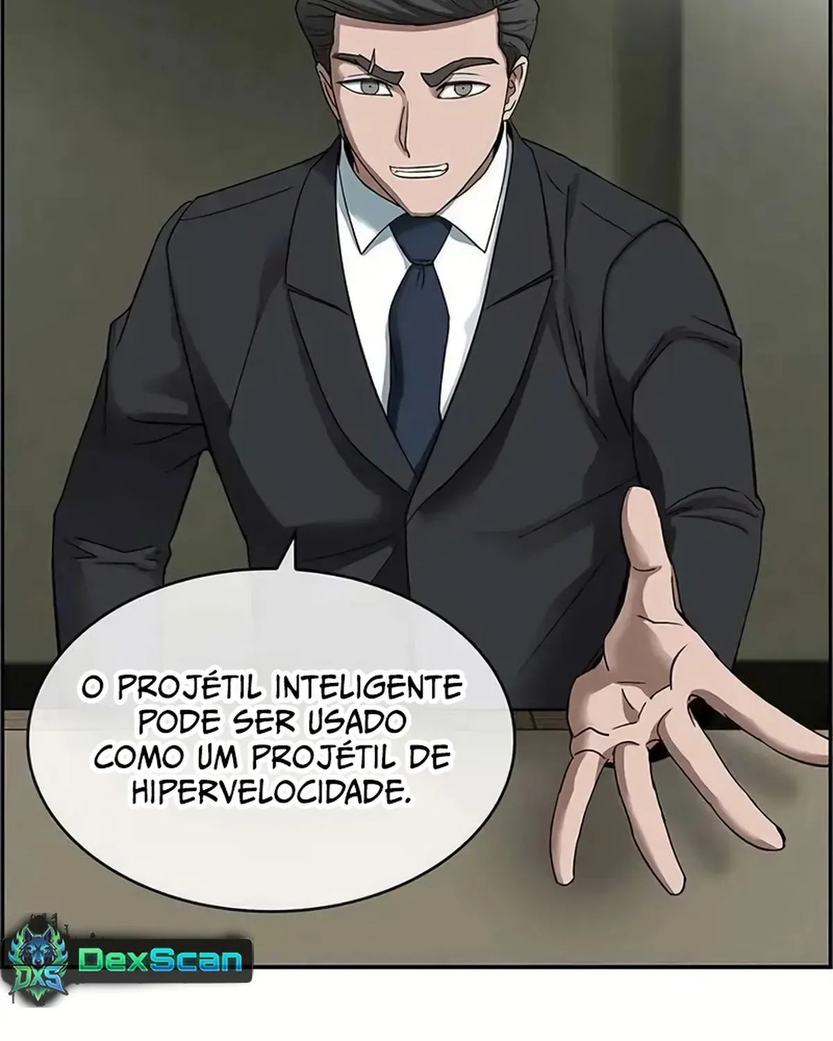Página 23