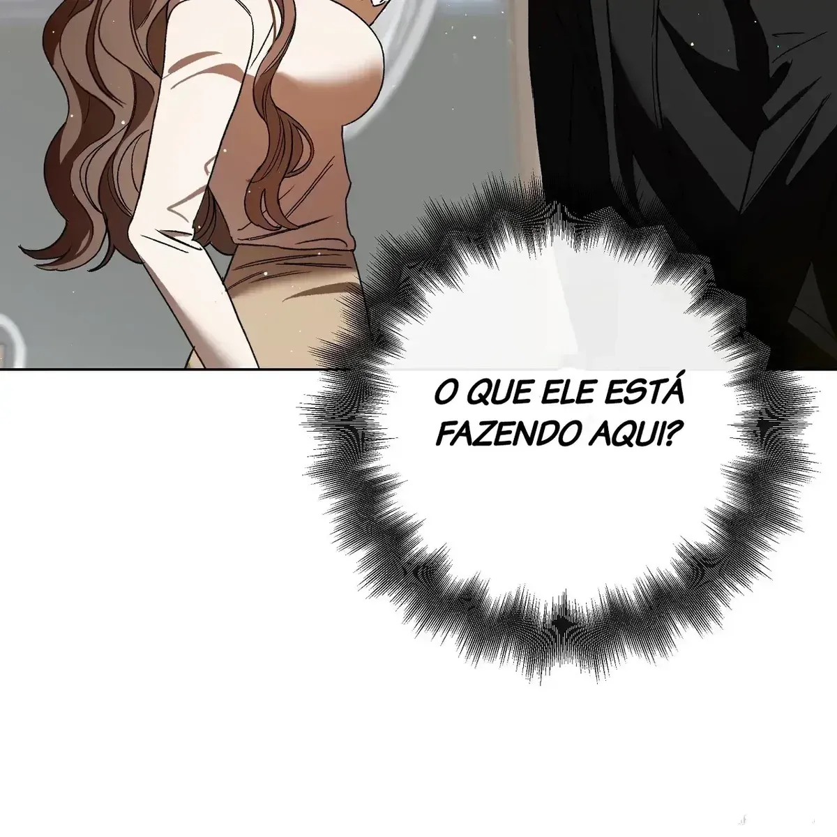 Página 45