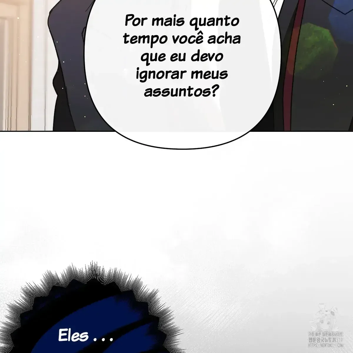 Página 50