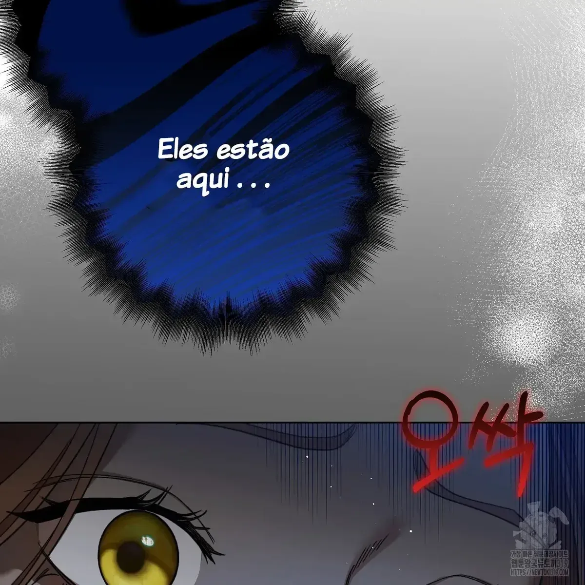 Página 51