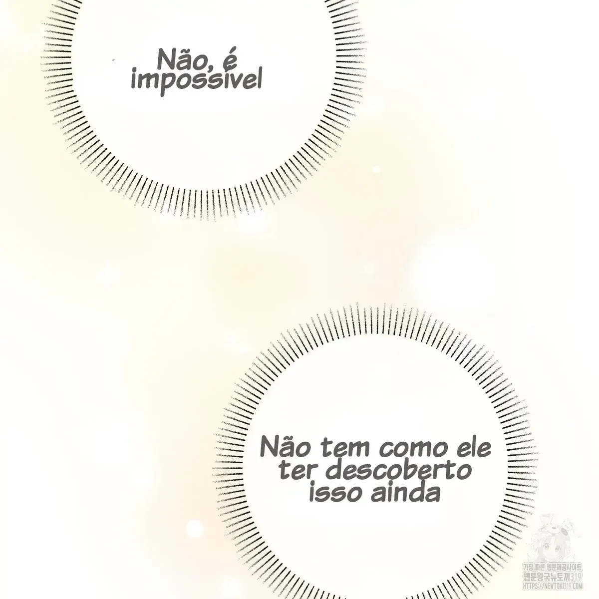 Página 57
