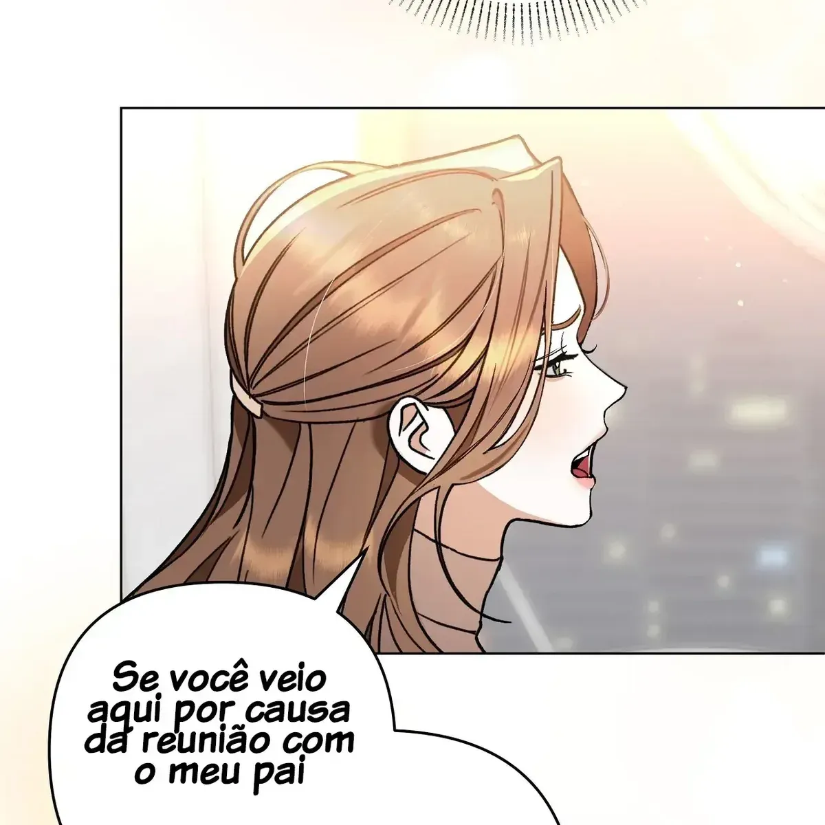 Página 58