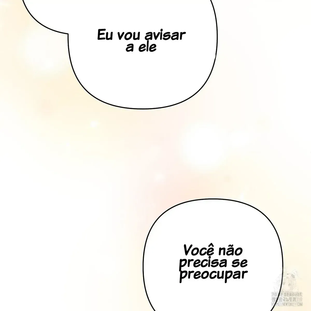 Página 59