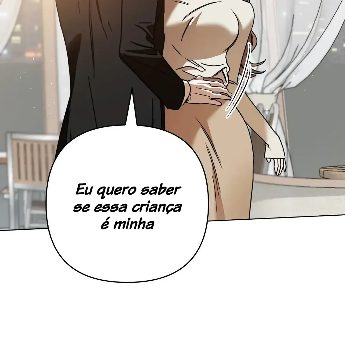 Página 72