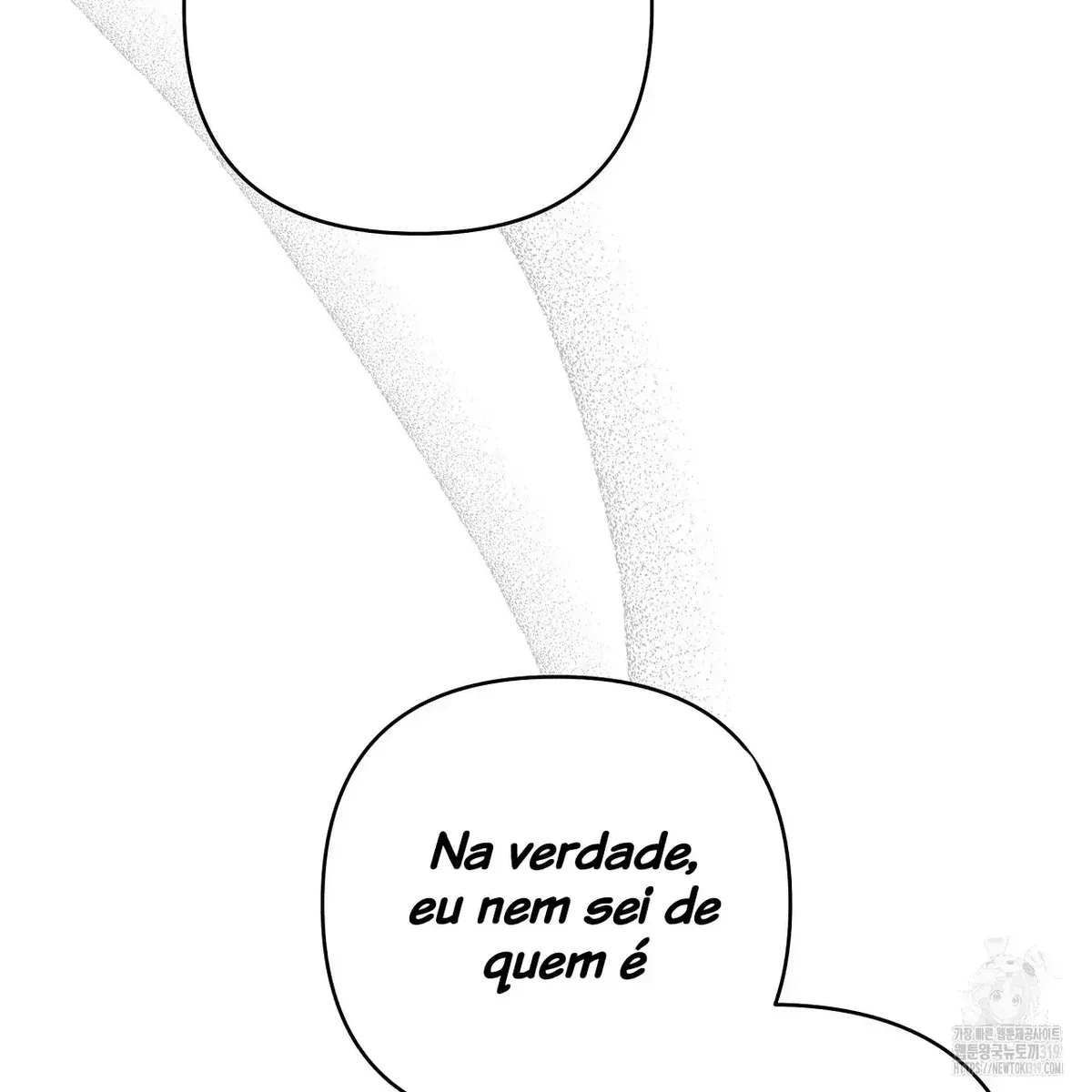Página 78