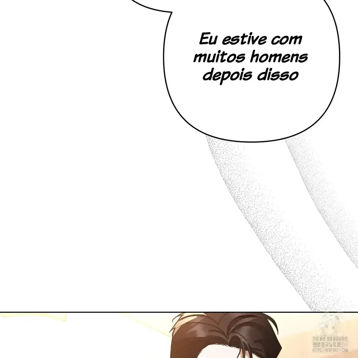 Página 79
