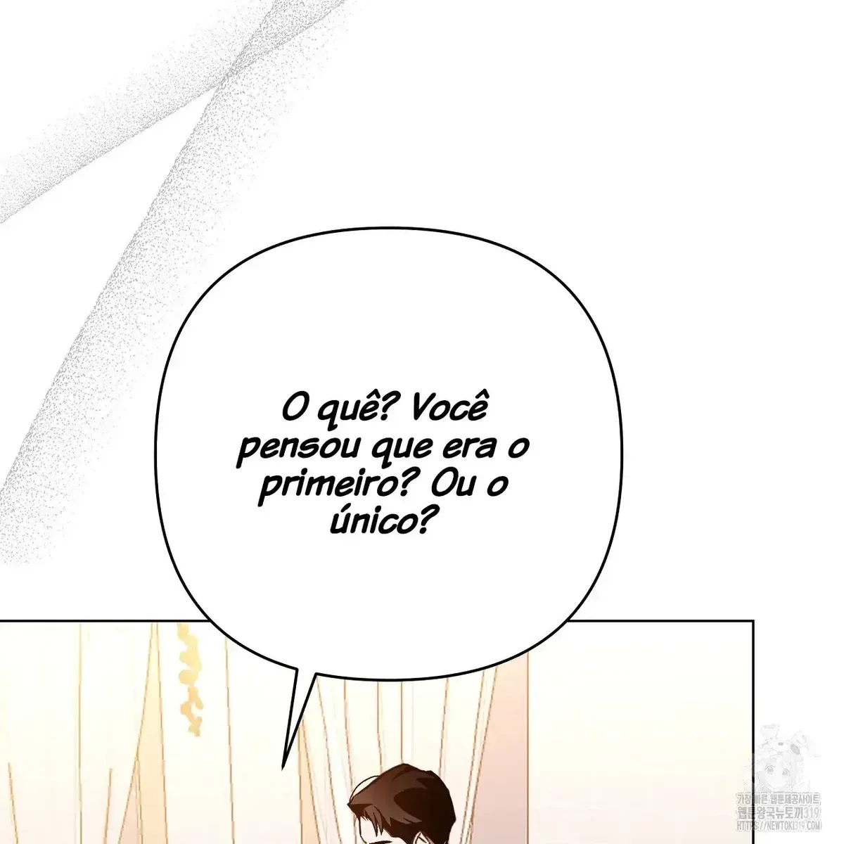 Página 81