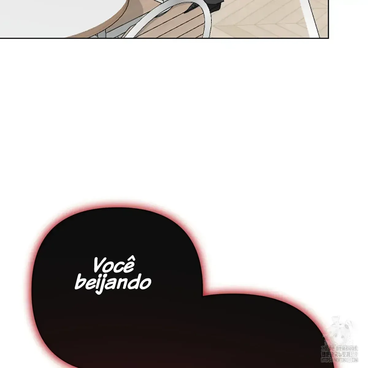 Página 83