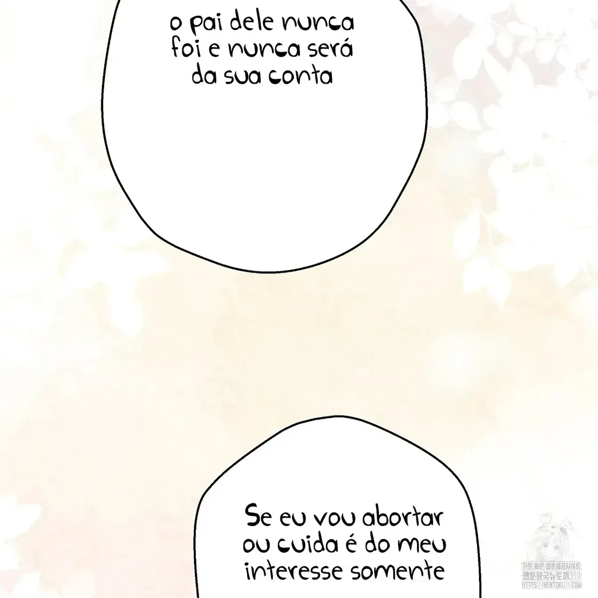 Página 88