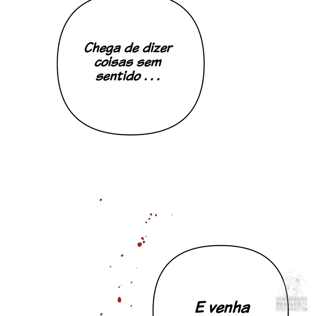 Página 92
