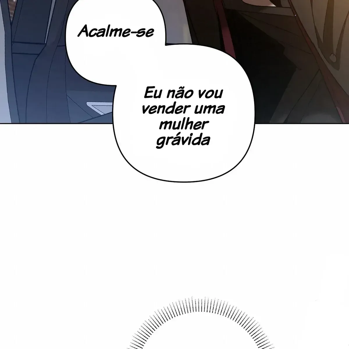 Página 100