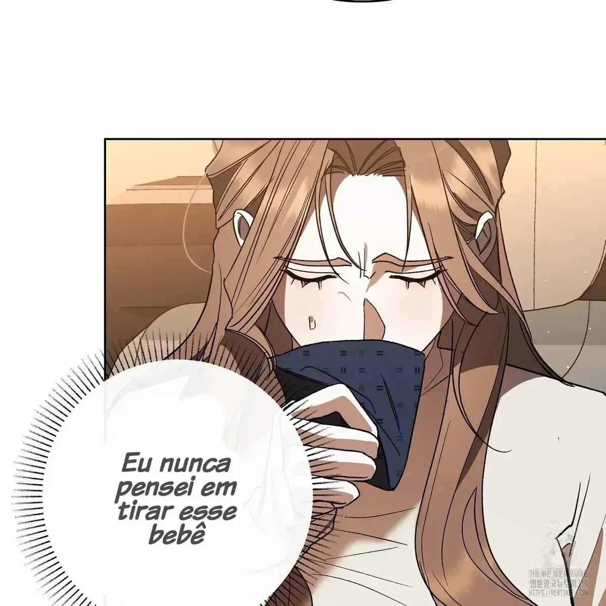 Página 106