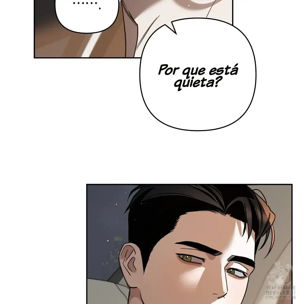 Página 112