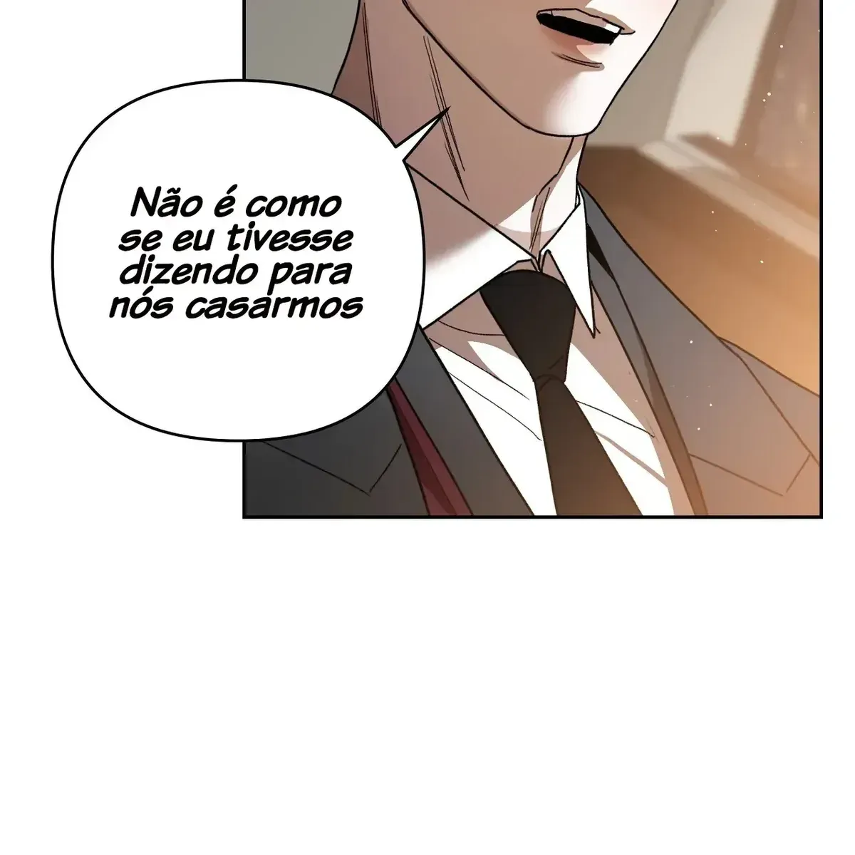 Página 113