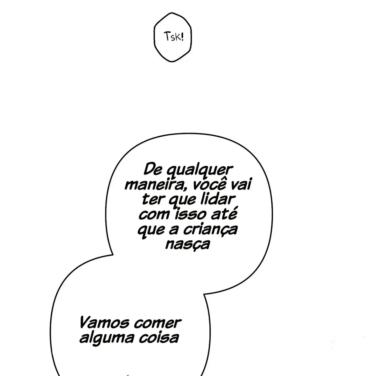 Página 114