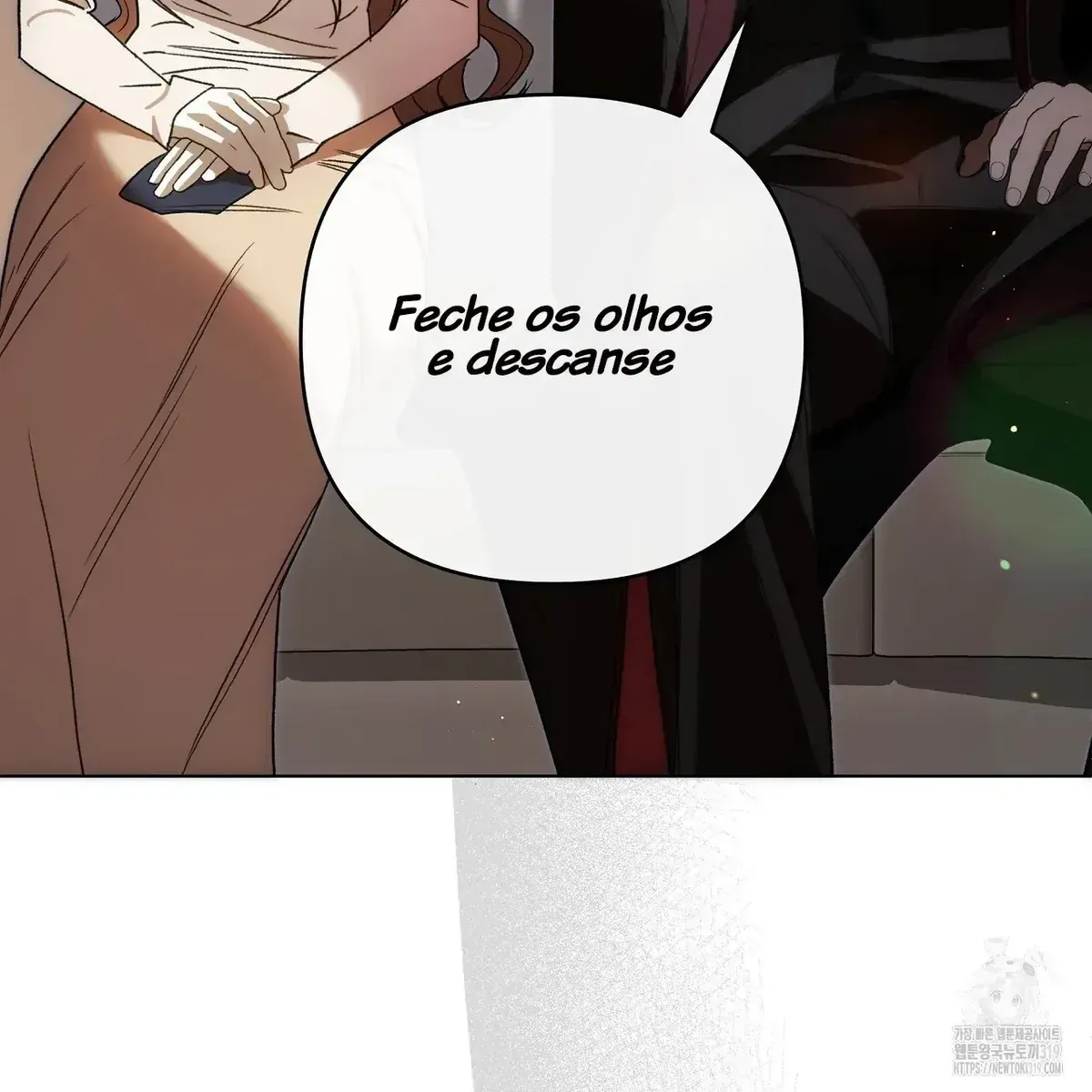 Página 121