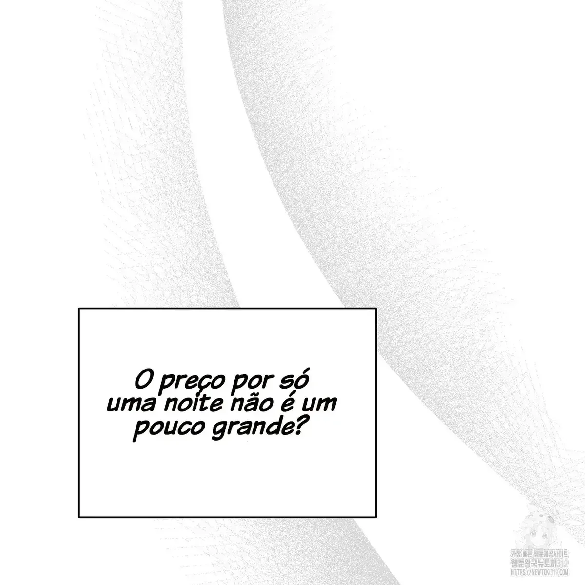 Página 124