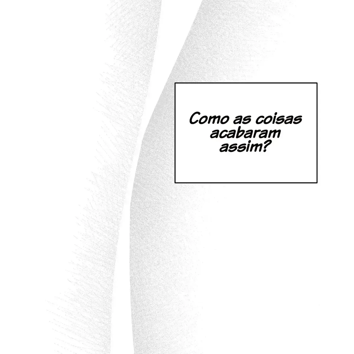 Página 125