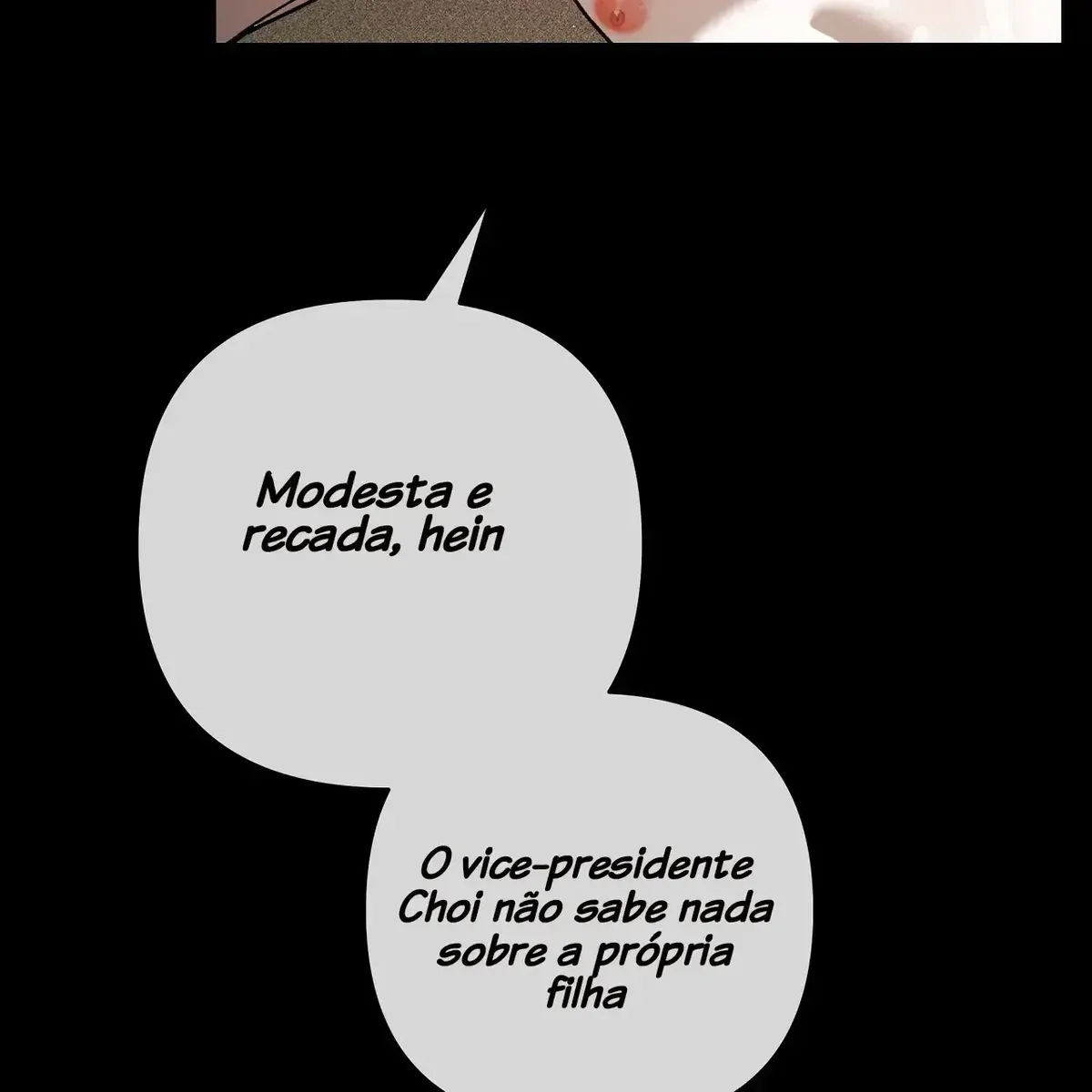 Página 134