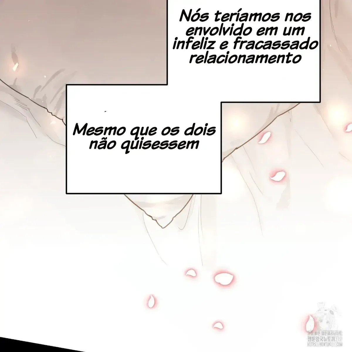 Página 140