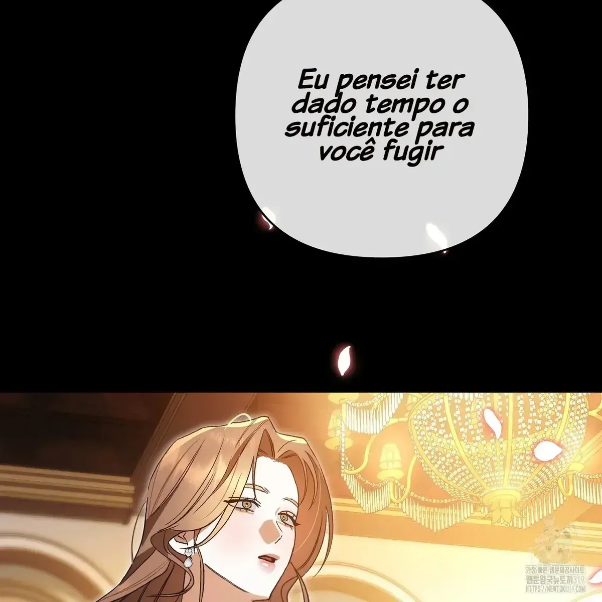 Página 142
