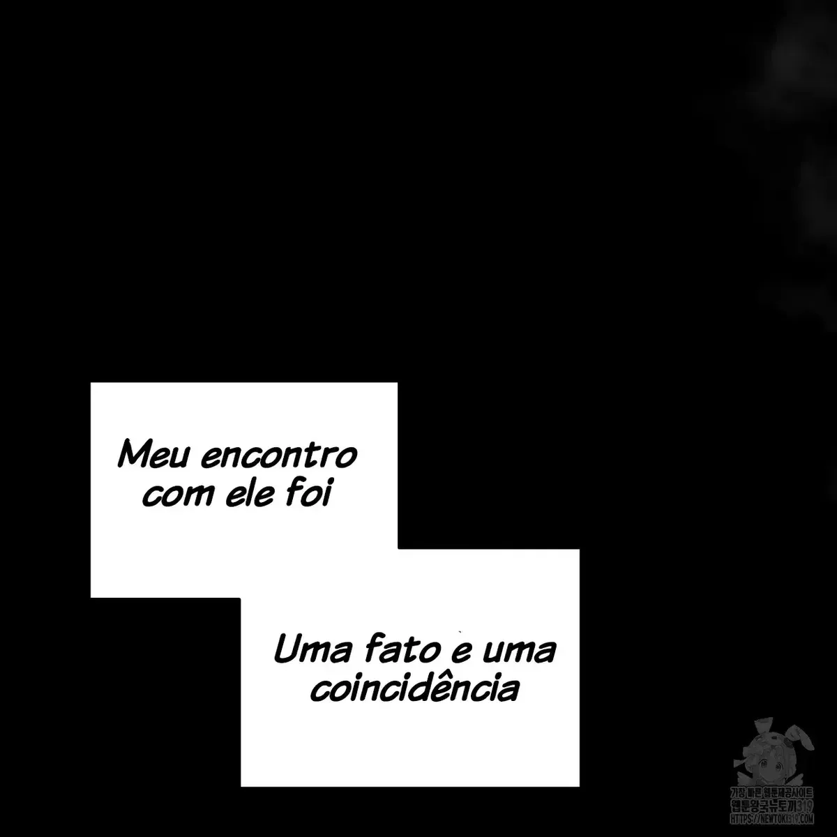 Página 148