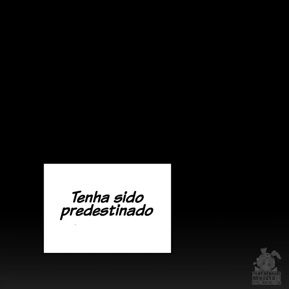 Página 152