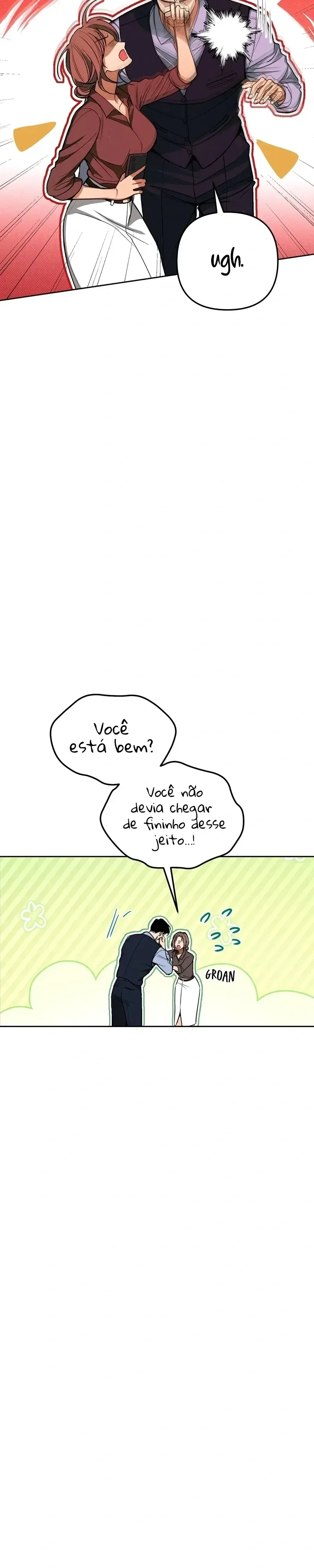 Página 36