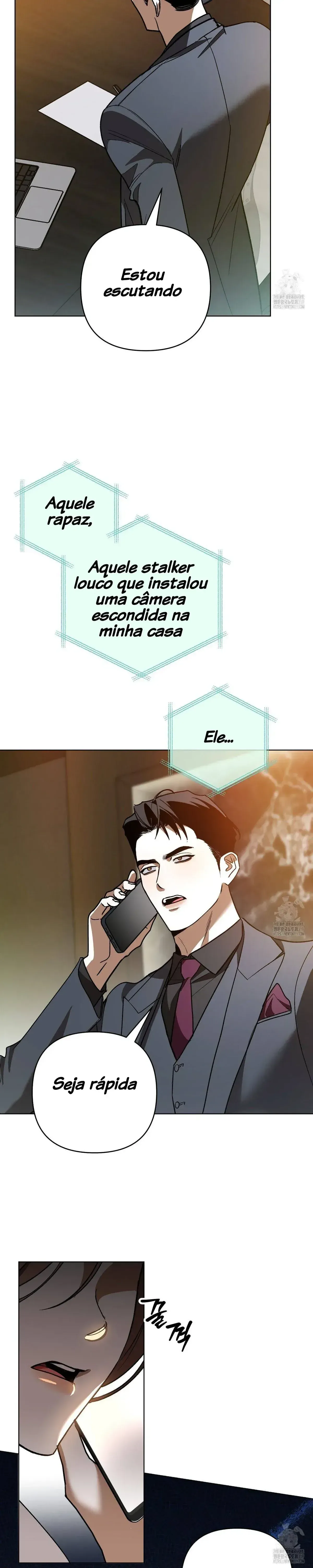 Página 24