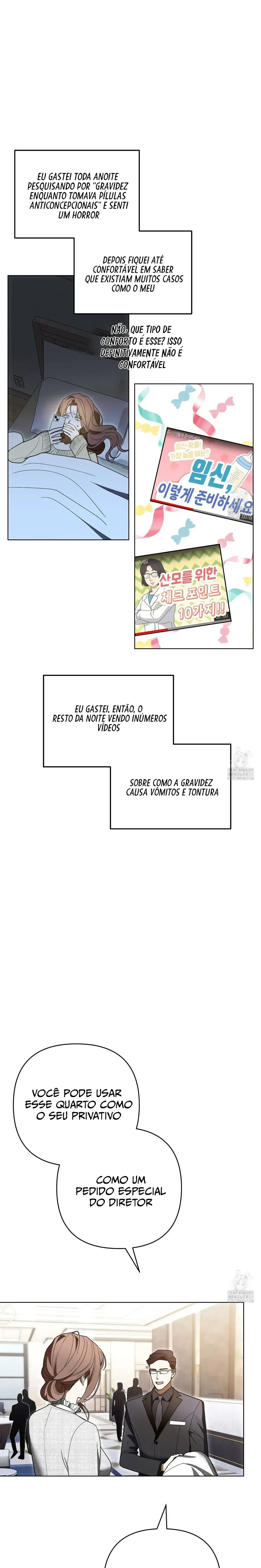 Página 21