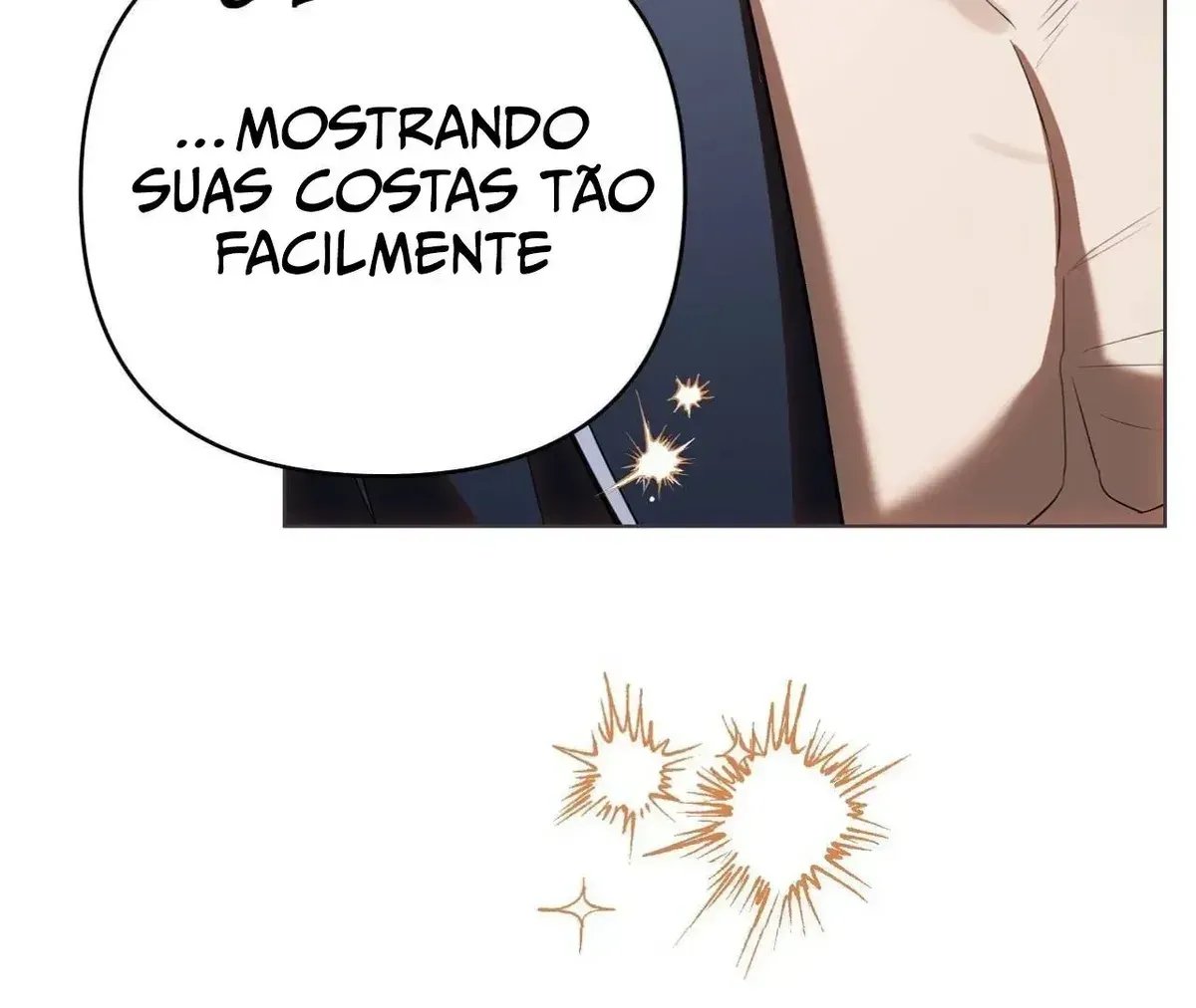 Página 56