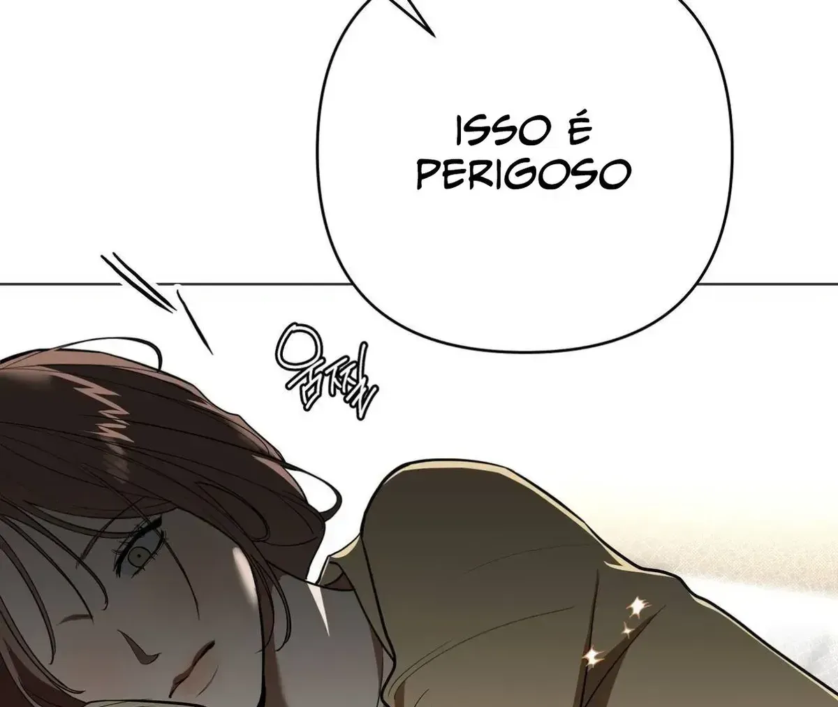 Página 59