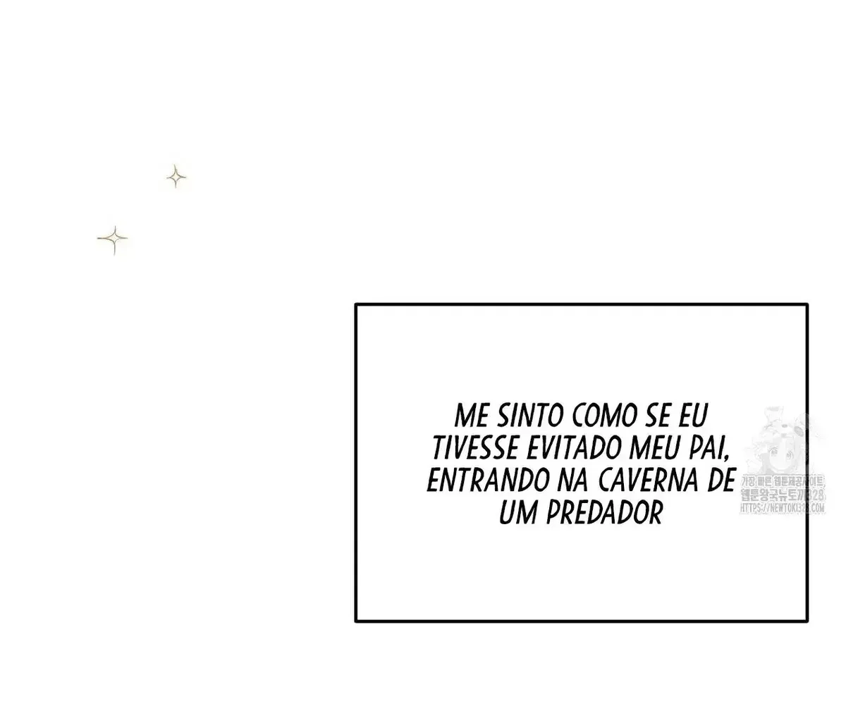 Página 71