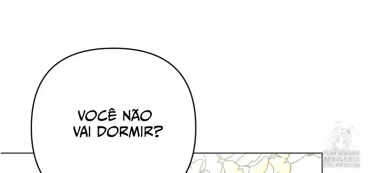 Página 74