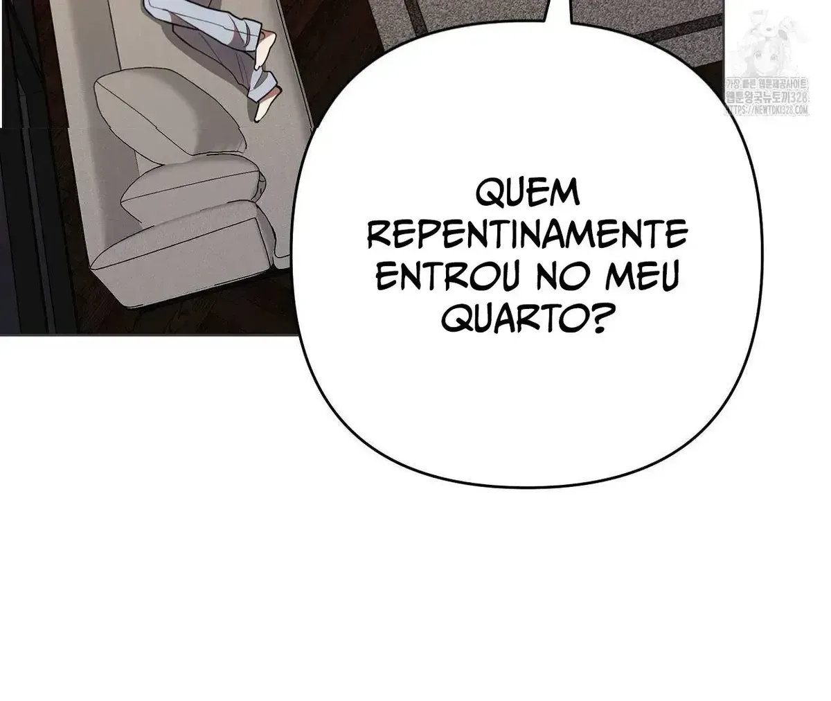 Página 76