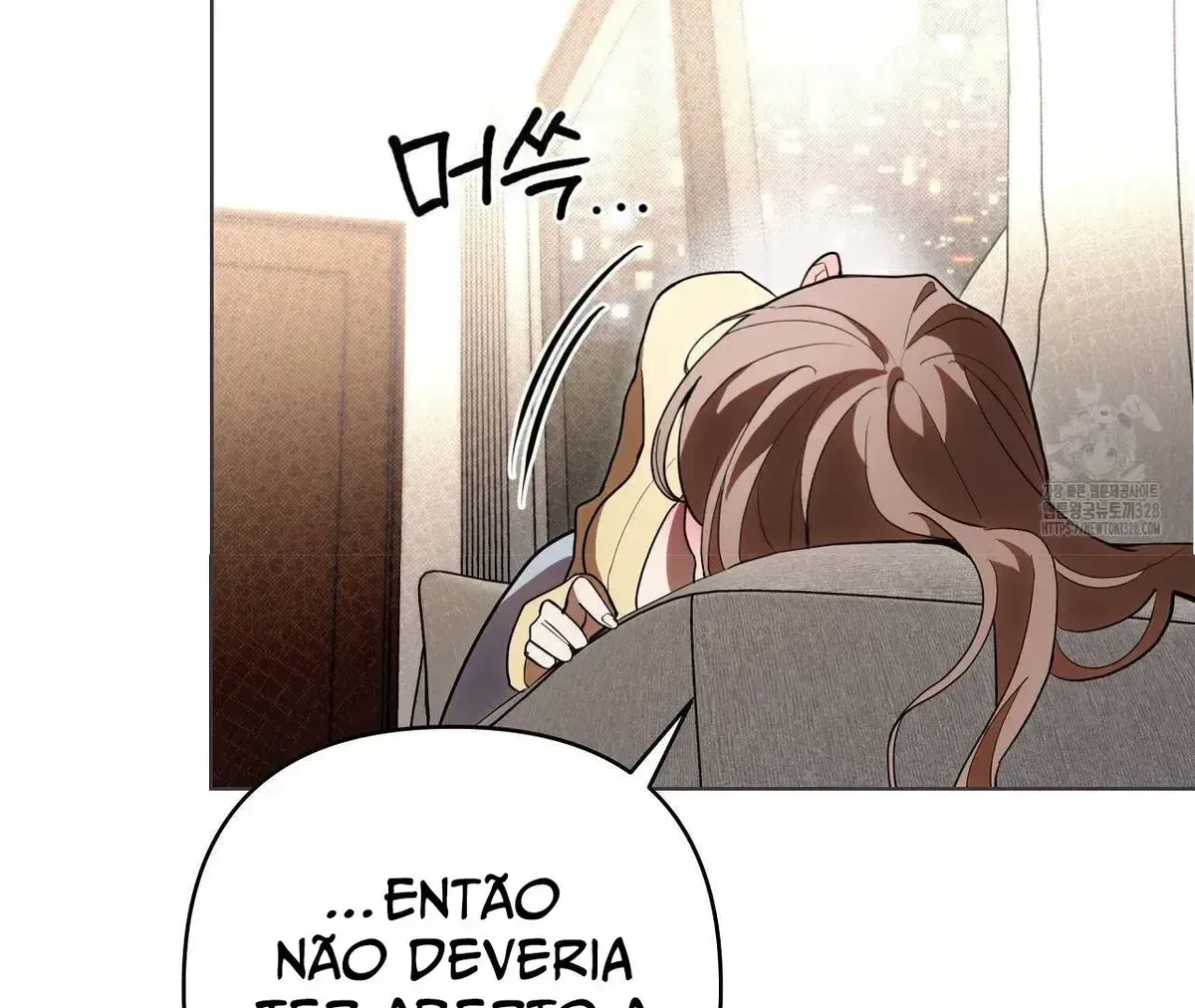 Página 78
