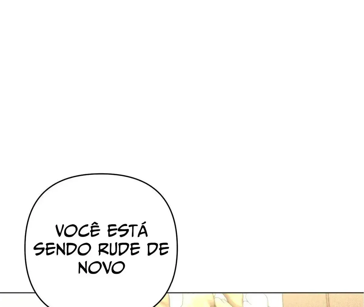 Página 80