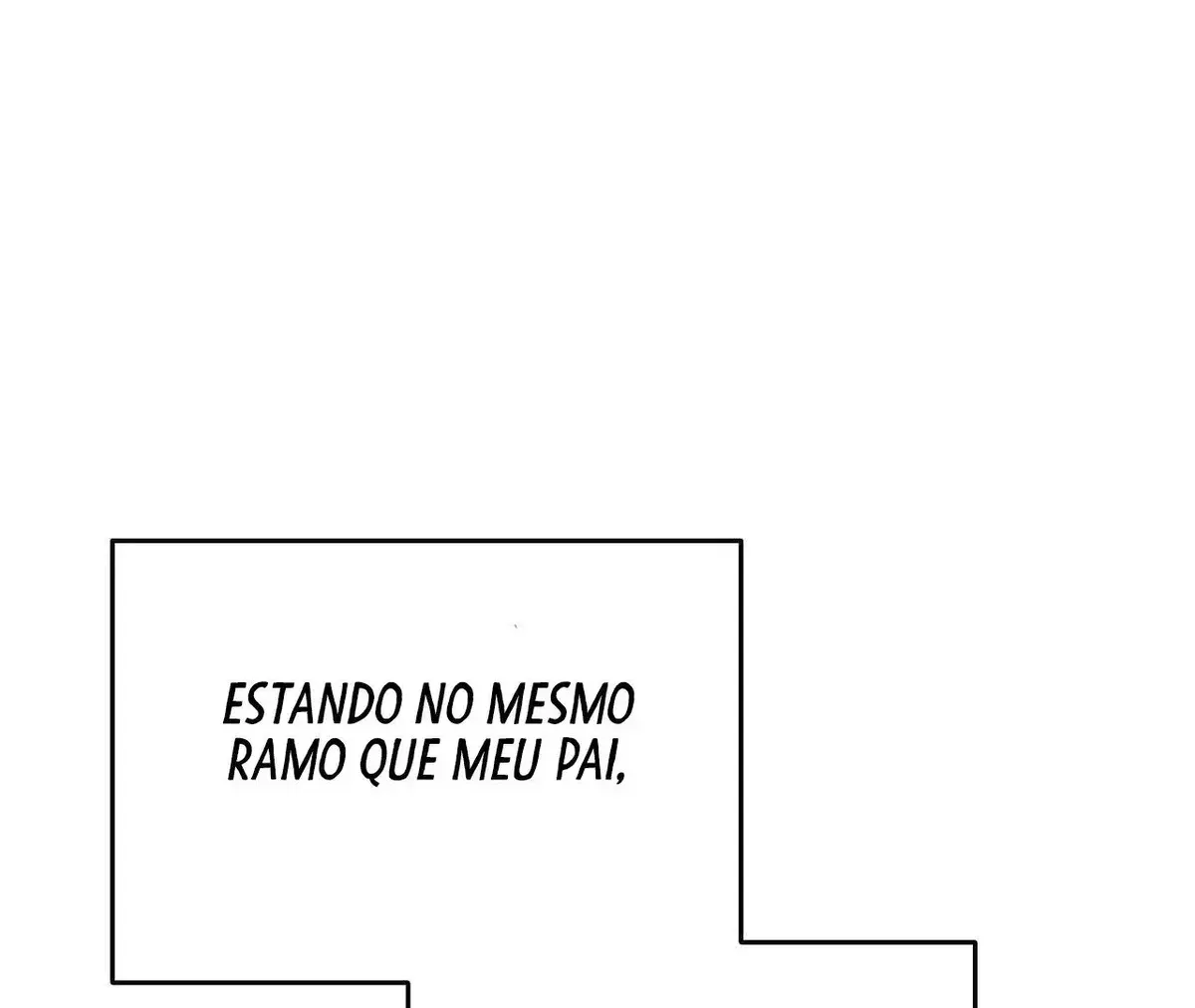 Página 87