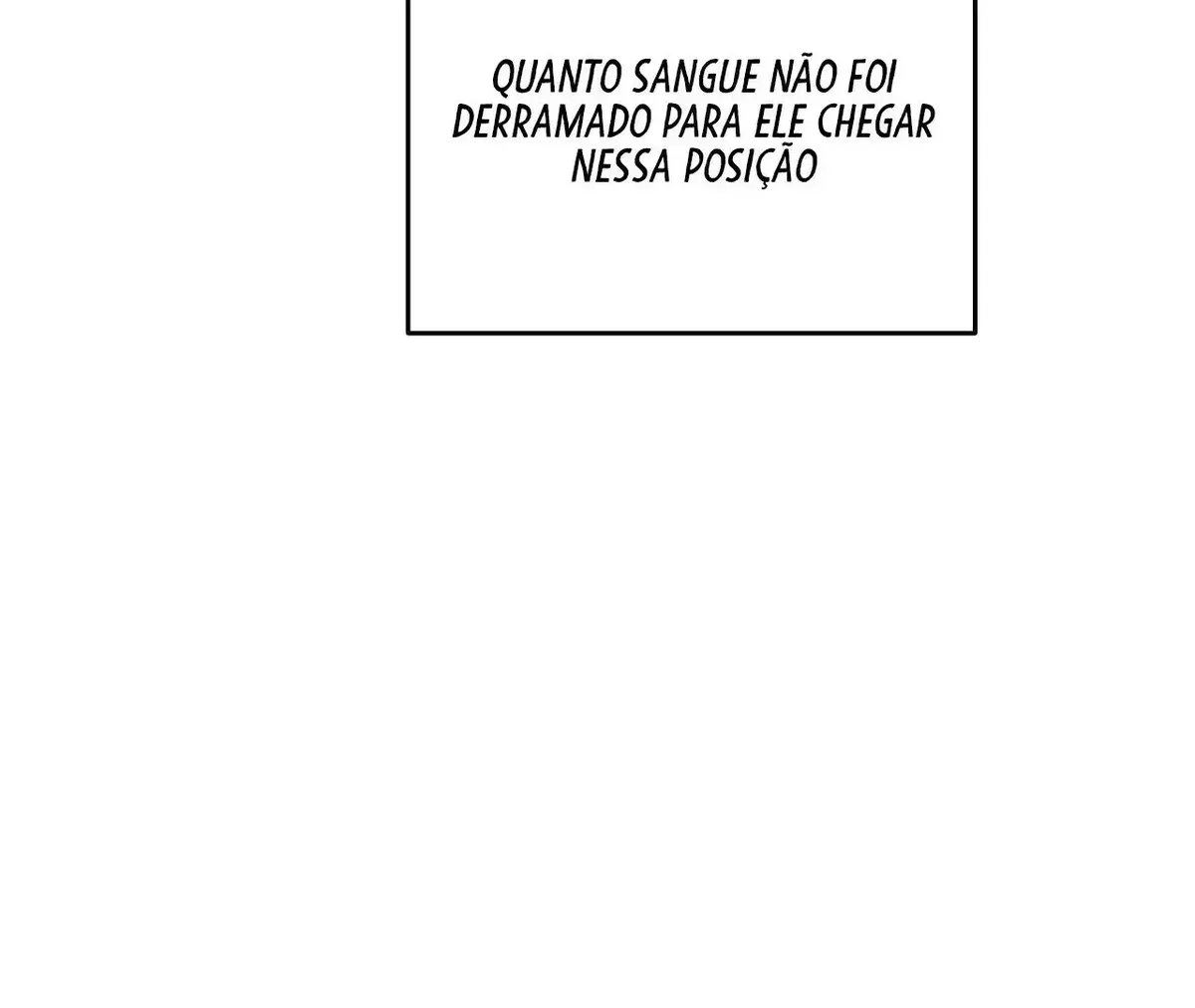 Página 88