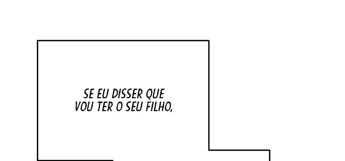 Página 90