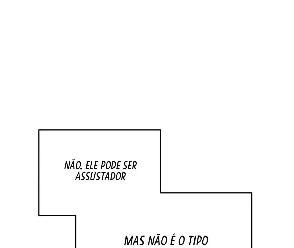 Página 93