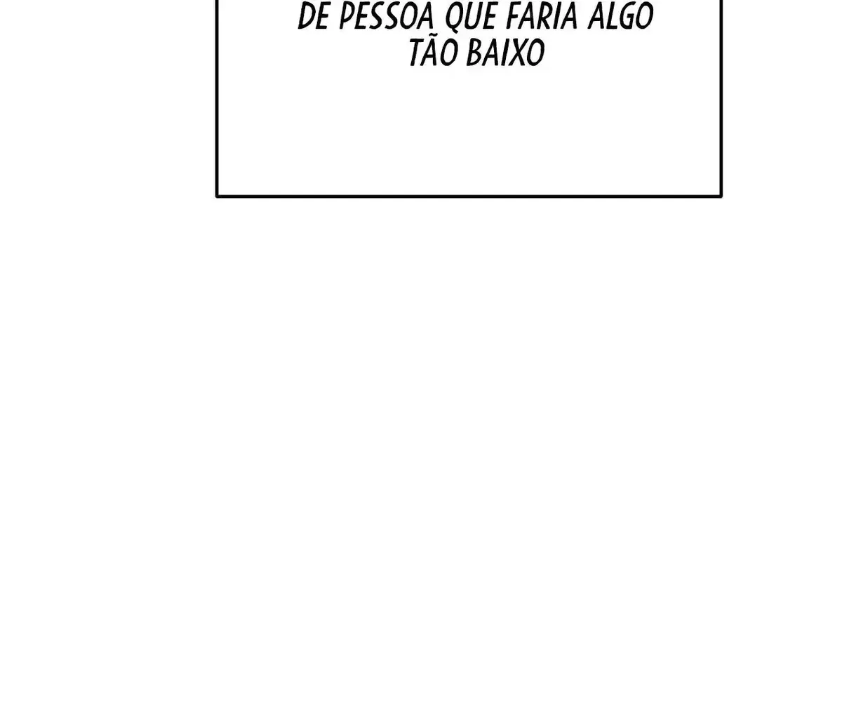 Página 94