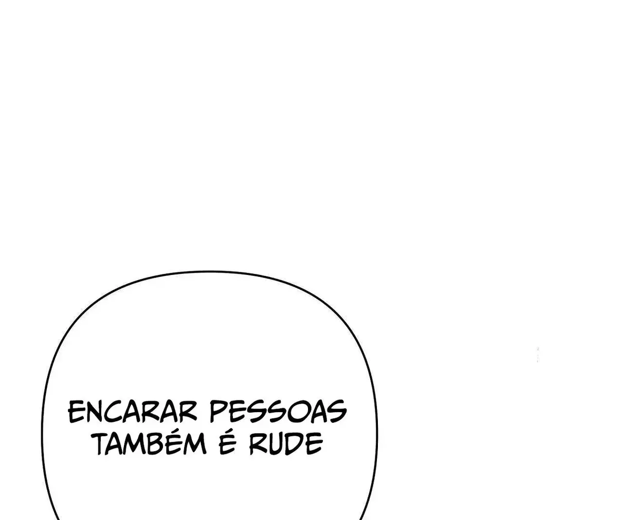 Página 95