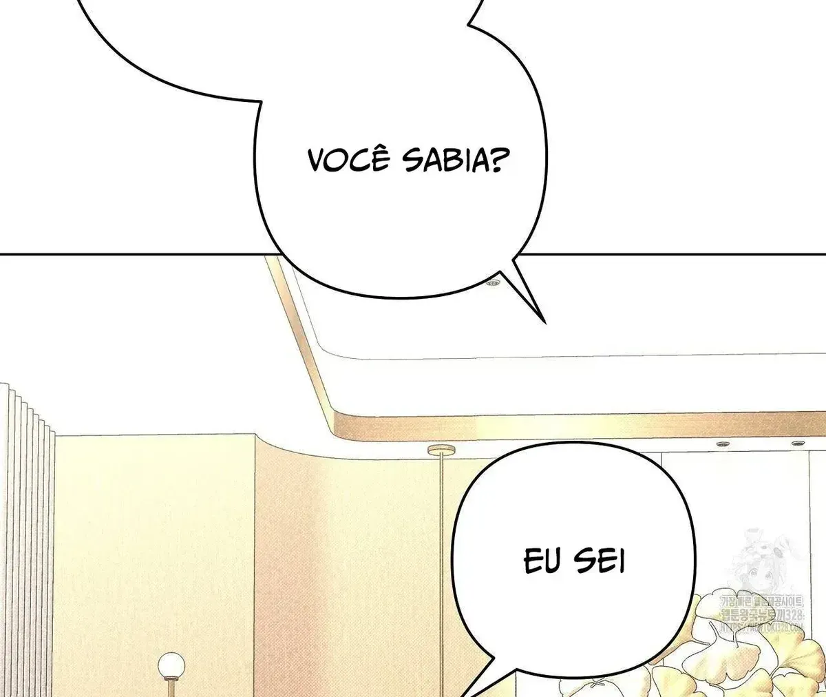 Página 96