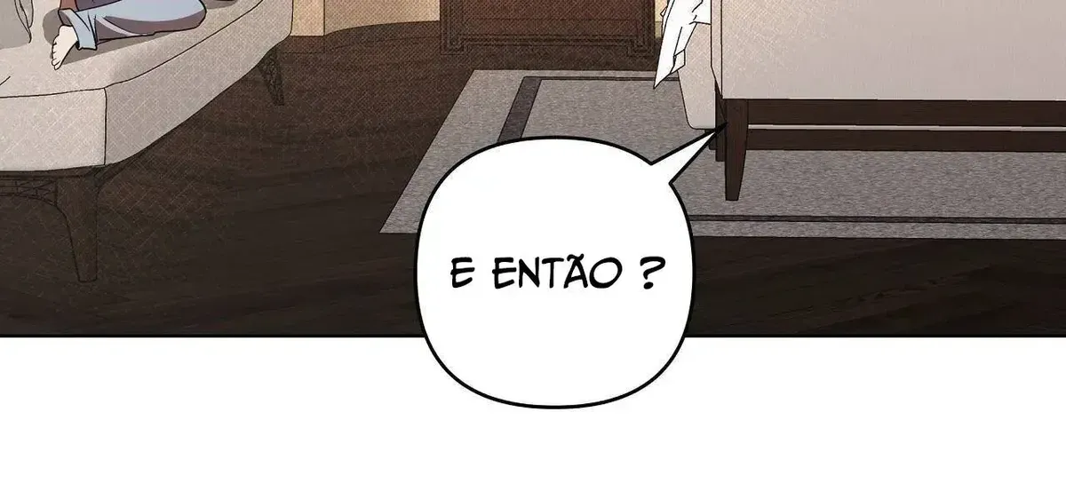 Página 98