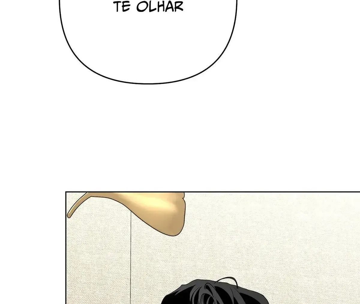 Página 100