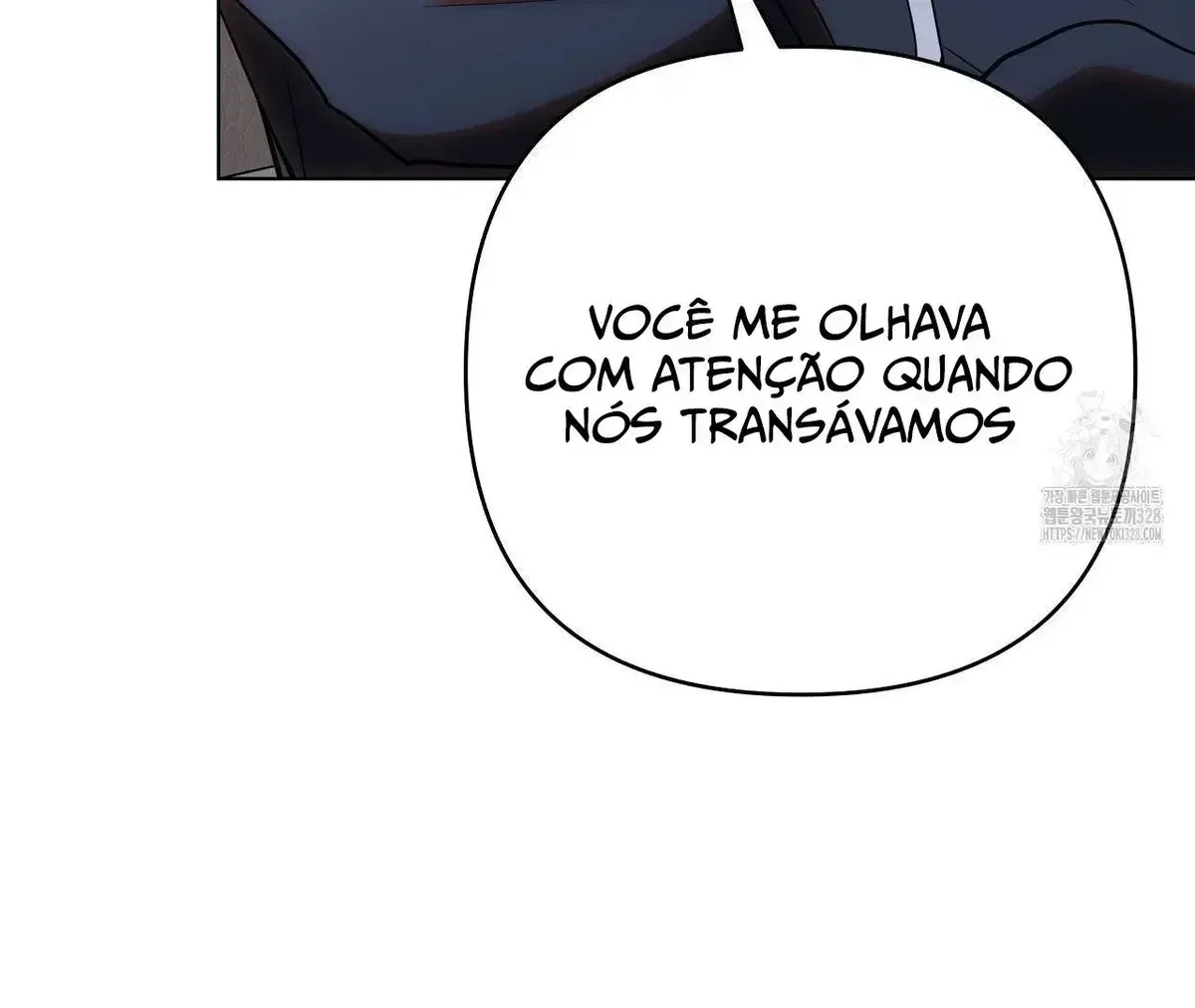 Página 102
