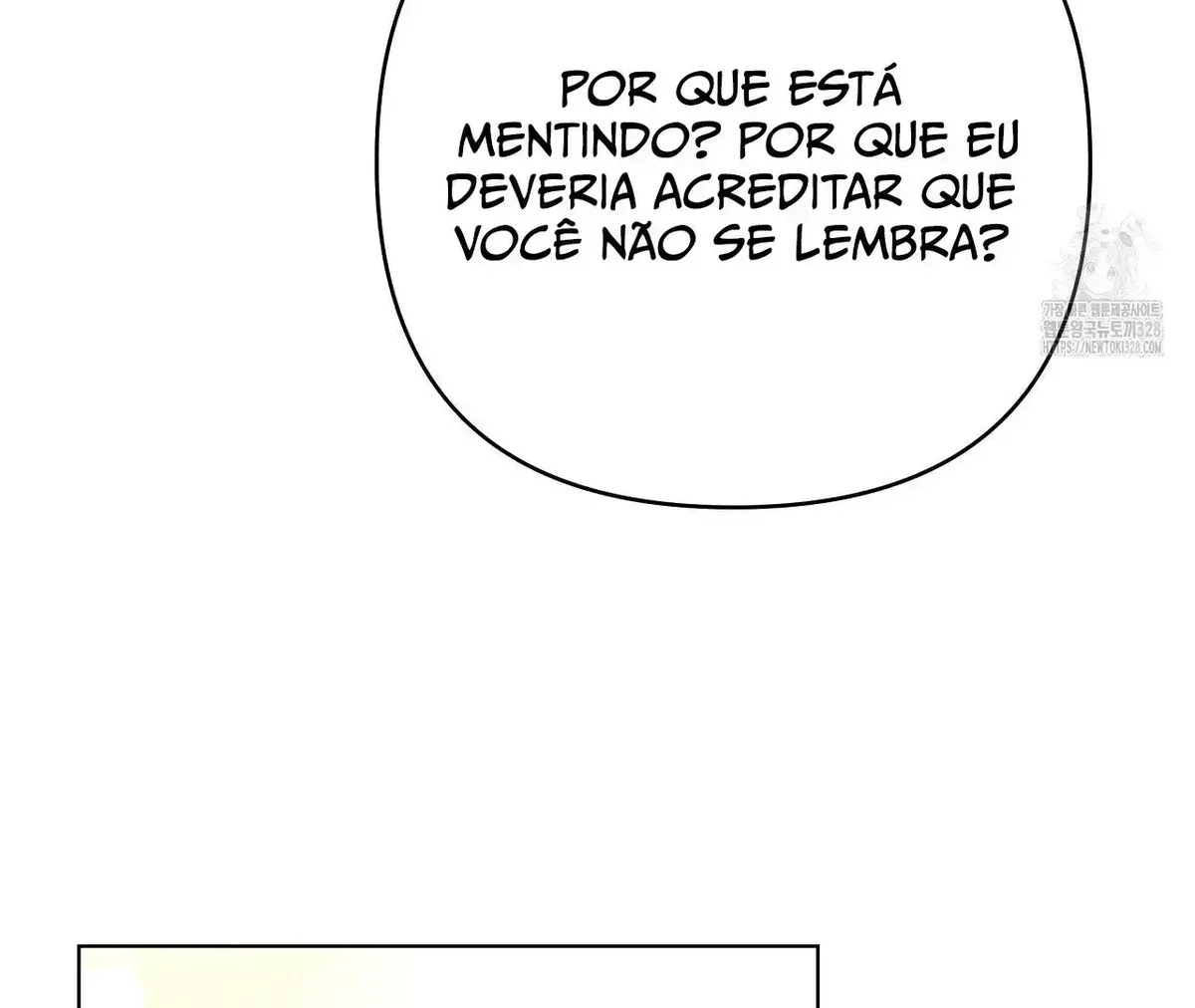 Página 109